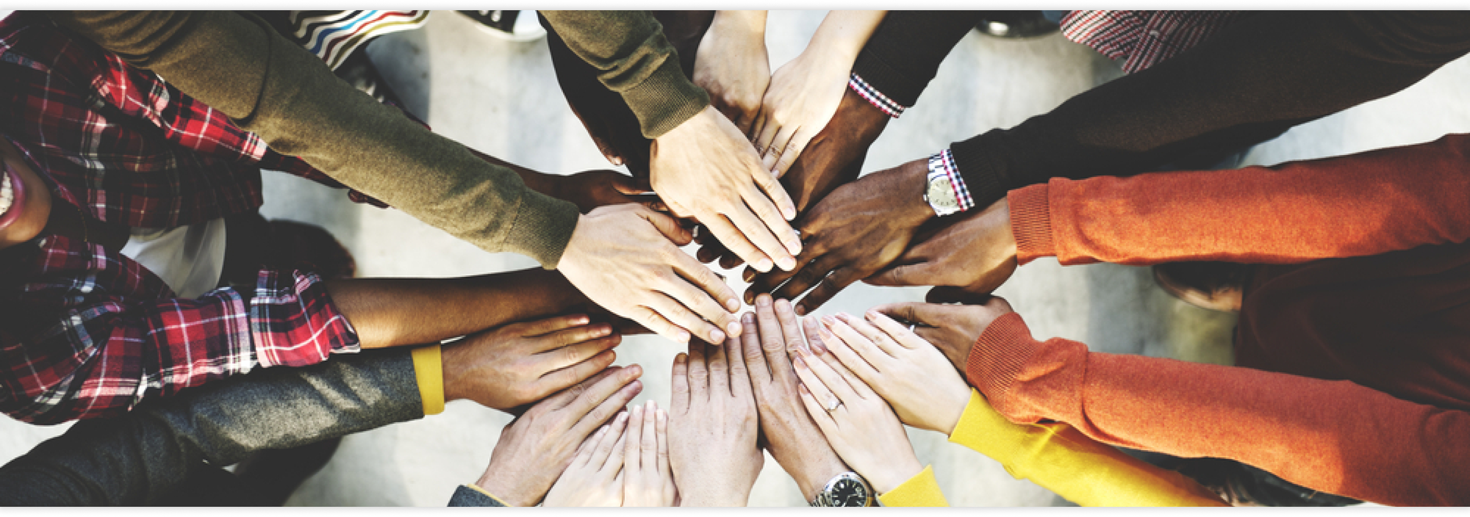 Why XX Matters - DEI consultancy firm helping our clients achieve diversity, equity, and inclusion within their organizations.