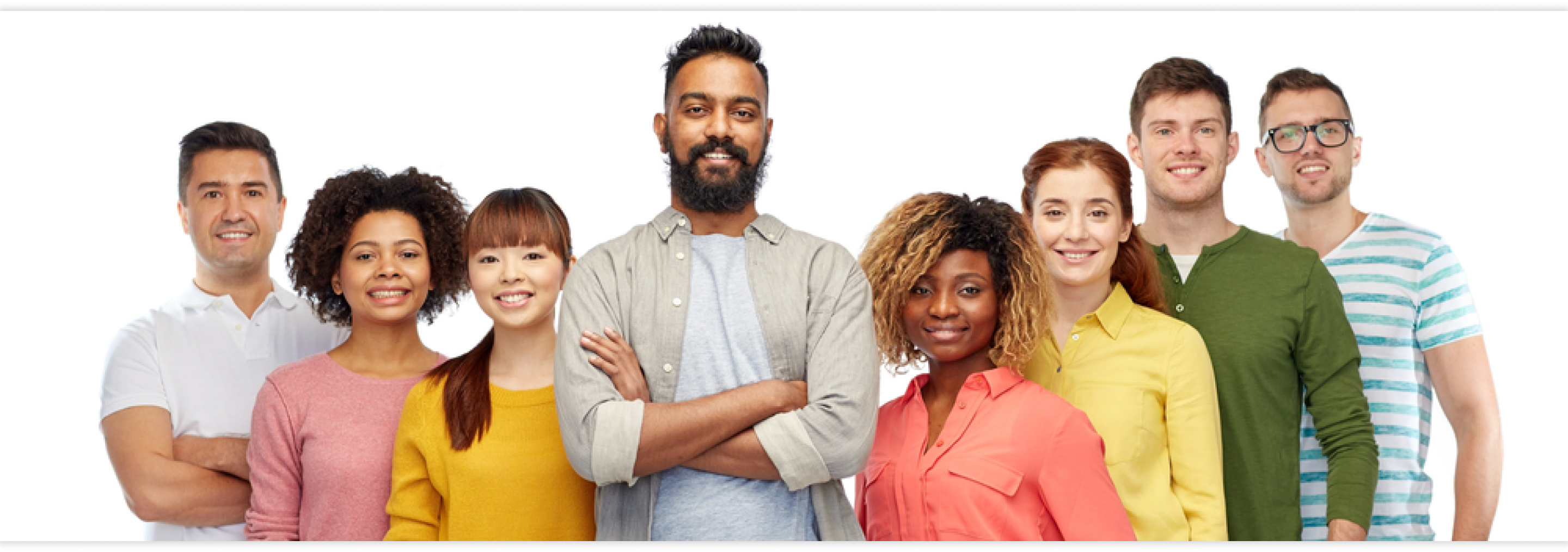 Why XX Matters - DEI consultancy firm helping our clients achieve diversity, equity, and inclusion within their organizations.