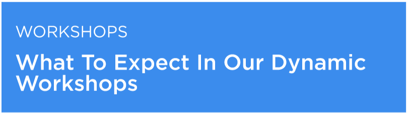 Why XX Matters - DEI consultancy firm helping our clients achieve diversity, equity, and inclusion within their organizations.