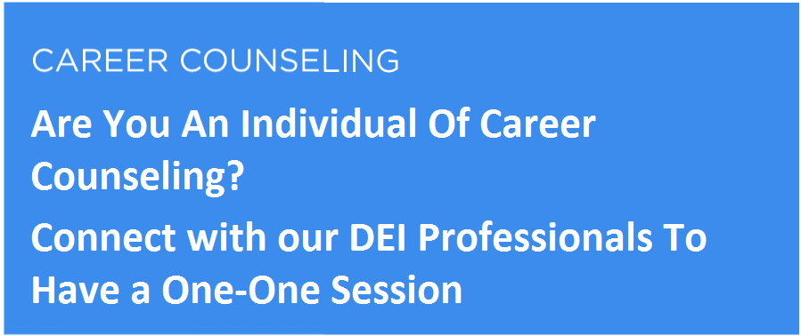 Why XX Matters - DEI consultancy firm helping our clients achieve diversity, equity, and inclusion within their organizations.