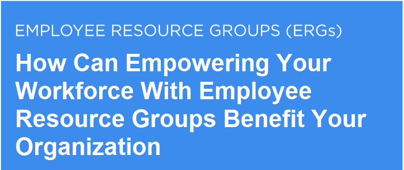 Why XX Matters - DEI consultancy firm helping our clients achieve diversity, equity, and inclusion within their organizations.