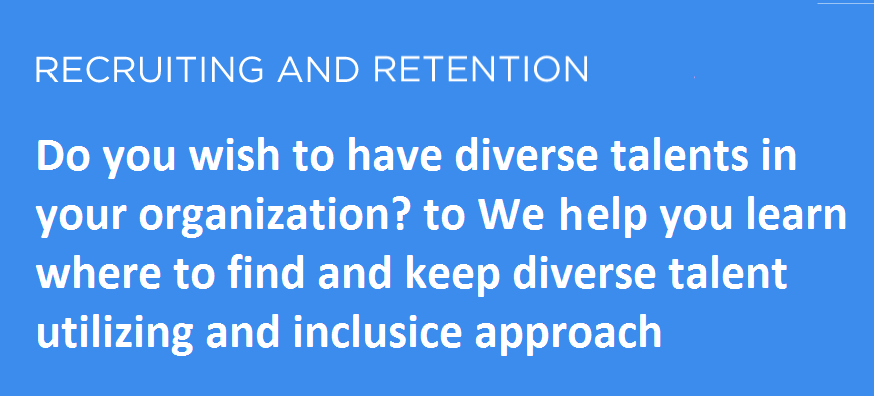 Why XX Matters - DEI consultancy firm helping our clients achieve diversity, equity, and inclusion within their organizations.