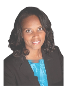 Why XX Matters - DEI consultancy firm helping our clients achieve