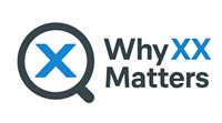 yxxmatters.com